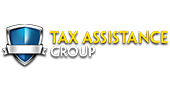 Tax Assistance Group Albuquerque