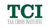 Tax Crisis Institute