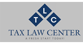 Tax Law Center