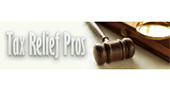 Tax Relief Pros in Las Vegas