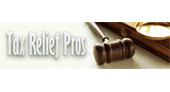 Tax Relief Pros in Kansas City