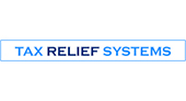 Tax Relief Systems Orlando