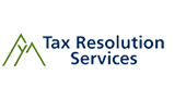 Tax Resolution Services