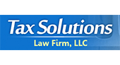 Kansas City Tax Solutions