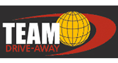 Team Drive-Away