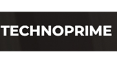 Technoprime
