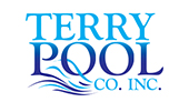 Terry Pools
