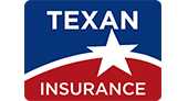 12 Best Renters Insurance In Houston Tx Consumeraffairs