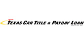 Texas Car Title and Payday Loan Services Inc. Dallas