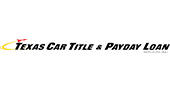 Texas Car Title and Payday Loan Services Inc. Austin