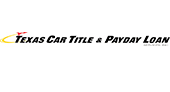 Texas Car Title and Payday Loan Services Inc. San Antonio Texas Car Title and Payday Loan Services Inc. San Antonio