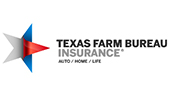 Texas Farm Bureau Insurance San Antonio