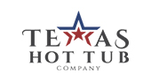 Texas Hot Tub Company