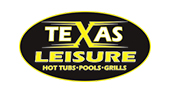Texas Leisure