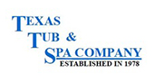 Texas Tub & Spa