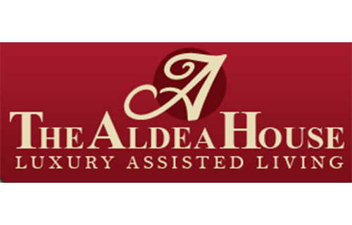 The Aldea House