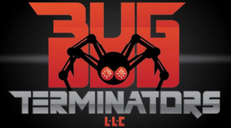 The Bug Terminators, LLC