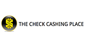 The Check Cashing Place