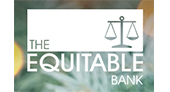The Equitable Bank