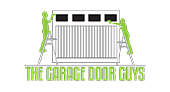 The Garage Door Guys