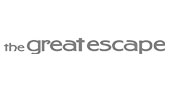 The Great Escape