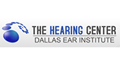 The Hearing Center at Dallas Ear Institute