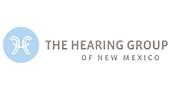 The Hearing Group of New Mexico The Hearing Group of New Mexico