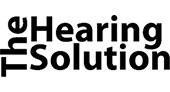 The Hearing Solution The Hearing Solution
