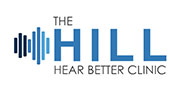 The Hill Hear Better Clinic