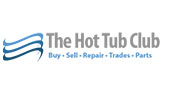 The Hot Tub Club