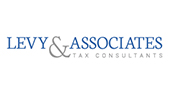 The Levy Group IRS Tax Help