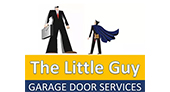 The Little Guy Garage Door Services