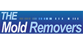 The Mold Removers LLC