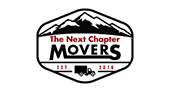The Next Chapter Movers