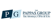 The Pappas Group