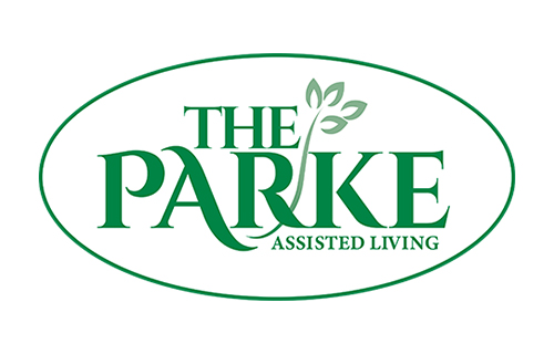 tulsa parke consumeraffairs