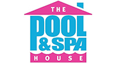 The Pool & Spa House