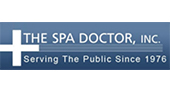 The Spa Doctor