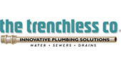 The Trenchless Co.