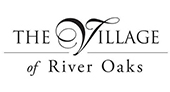 The Village of River Oaks