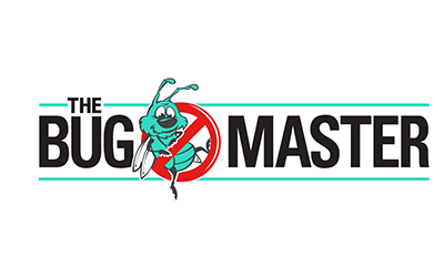 The Bug Master