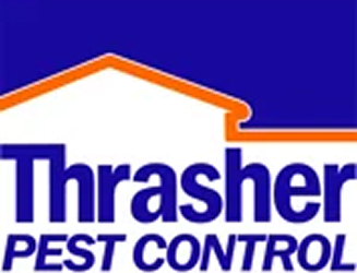 Thrasher Termite and Pest Control