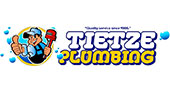 Tietze Plumbing Inc.