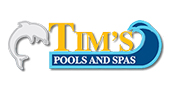 Tim’s Pools & Spas