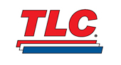 TLC Plumbing & Utility