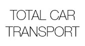 Total Car Transport