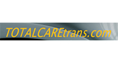 TOTALCAREtrans.com Kansas City