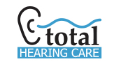 Total Hearing Care