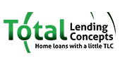 Total Lending Concepts