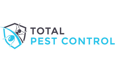 Total Pest Control